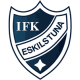 IFK Eskilstuna